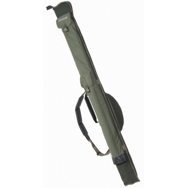 Mivardi Rod Holdall Premium 205